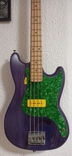 Squier fender bronco usato  Lecce