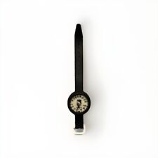 Vintage farallon dive for sale  BIRMINGHAM