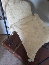 Exquisite vintage scottish for sale  BLAIRGOWRIE
