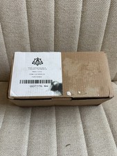 Pair locking hubs for sale  Broomfield