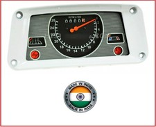 PAINEL DE INSTRUMENTOS COMPATÍVEL COM FORD 2000, 3000, 4000, 5000 - C5NN10849L comprar usado  Enviando para Brazil