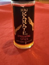 Classic vintage hai for sale  Philadelphia
