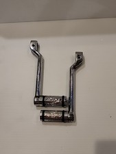 Harley davidson heel for sale  North Port