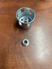 Oem part starter for sale  Aurora