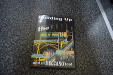 Building wild mouse for sale  SWINDON