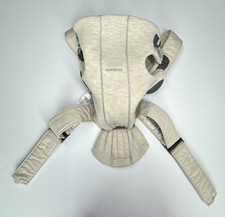 baby bjorn carrier comprar usado baby bjorn carrier comprar usado  Enviando para Brazil