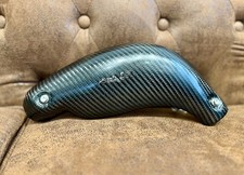 gas gas 450 usato  Savigliano