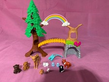 Barbie wilderness guide for sale  Dallas