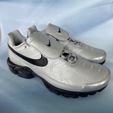 Mens nike air for sale  Kissimmee