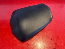 Fz1 rear seat for sale  WESTON-SUPER-MARE