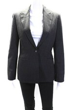 Tahari womens single for sale  Hatboro