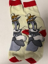 worn socks for sale worn socks for sale Englewood