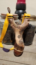 Natural fork handmade for sale  South Gate