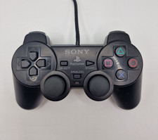 Sony playstation dualschock gebraucht kaufen  Waldmohr