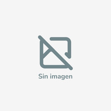 1844 getriebe ft für OPEL CORSA - C 2000 - 2003 - HATCHBACK 3-PUERTAS 2000 comprar usado  Enviando para Brazil