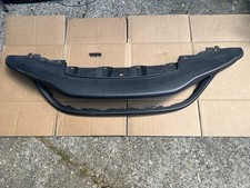 Honda civic mk8 gebraucht kaufen  Essen