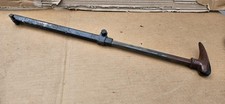 cortina handbrake for sale cortina handbrake for sale BLACKBURN