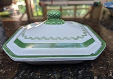 Vtg klafrestrom enamel for sale  Reisterstown
