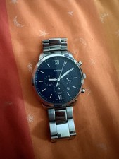 Fossil nuetra men for sale  RUISLIP
