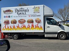 lwb vw van crafter for sale lwb vw van crafter for sale TUNBRIDGE WELLS