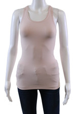 Lululemon womens racer for sale  Hatboro