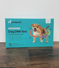 New embark breed for sale  Granite Bay