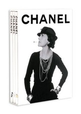Chanel fashion fine for sale  Montgomery