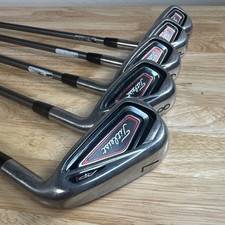 Titleist 716 ap1 for sale  Santa Clara