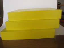 Ikea lack 16353 for sale  Mckinney