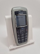 Nokia 2600 silver for sale  BIRMINGHAM