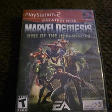 nemesis for sale nemesis for sale Bowie