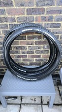 Schwalbe 27.5 2.8 for sale  DOVER