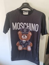 moschino usato moschino usato Virle Piemonte