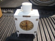 General electric telechron for sale  Hammonton