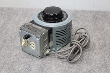 Superior electric powerstat for sale  Boulder