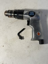 Sears air drive for sale  Feeding Hills