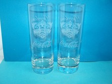 Gordons schweppes smirnoff for sale  MERRIOTT