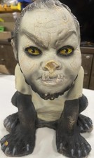 halloween baby prop for sale halloween baby prop for sale Saint Louis