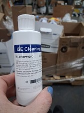 Pack idexx vetlyte for sale  Kansas City