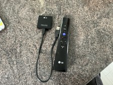Genuine magic motion for sale  WIGAN
