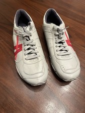 Diesel shoes men for sale  Altamonte Springs