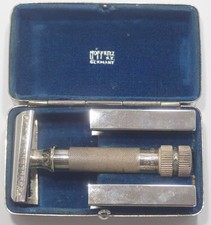 Vintage hoffritz germany for sale  Erie