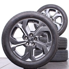Zoll riginal mazda gebraucht kaufen  Remscheid