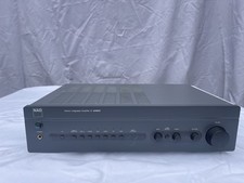 Nad c320bee stereo for sale  WORCESTER