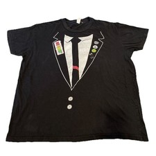 Doubt summer tour for sale  Tampa