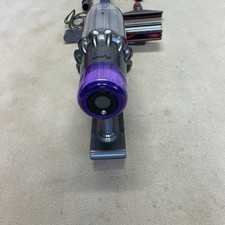 Dyson v11 v10 for sale  DAVENTRY