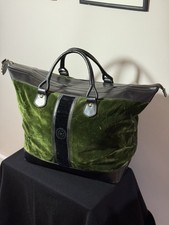 Roberta camerino vintage for sale  ESHER