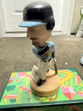 Jay buhner minor for sale  Rathdrum