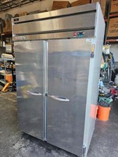 Beverage air hf2hc for sale  Fullerton