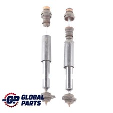 Bmw e90 spring for sale  UK